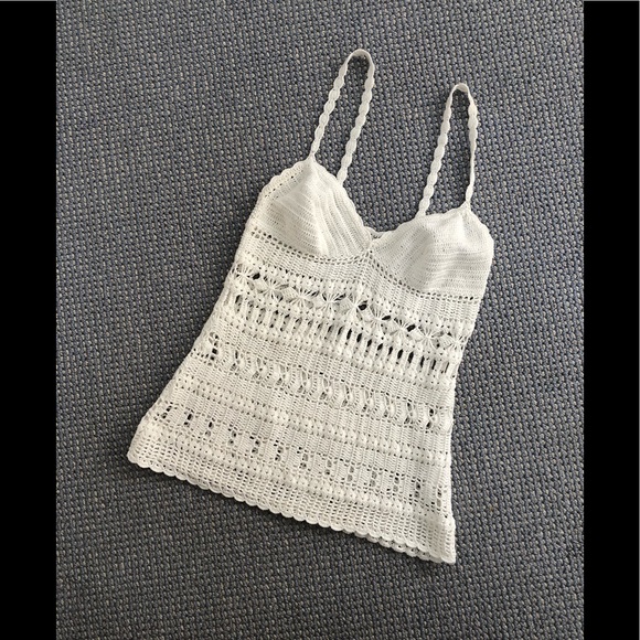 Trina Turk Tops - Top-Ladies-Trina Turk-Size P